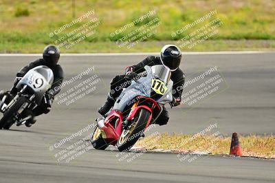 media/Apr-13-2024-Classic Track Day (Sat) [[9dd147332a]]/Group 2/Session 4 (Turn 3)/